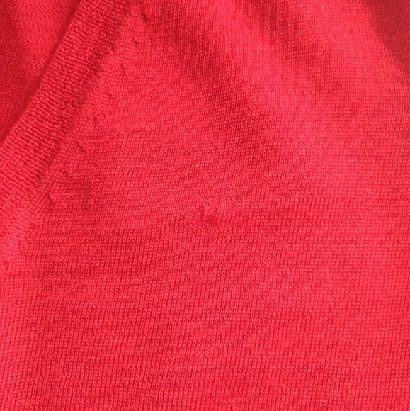 Club Monaco sweater - Picture 4 of 5